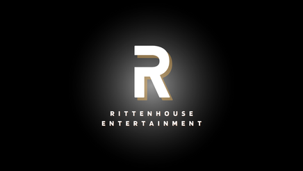 Rittenhouse Entertainment